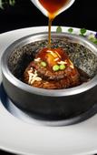 Туры в отель CHEN ZHOU FORTUNATE HOTEL Туры в отель CHEN ZHOU FORTUNATE HOTEL