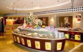Туры в отель CHEN ZHOU FORTUNATE HOTEL Туры в отель CHEN ZHOU FORTUNATE HOTEL