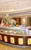 Туры в отель CHEN ZHOU FORTUNATE HOTEL Туры в отель CHEN ZHOU FORTUNATE HOTEL