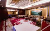 Туры в отель CHEN ZHOU FORTUNATE HOTEL Туры в отель CHEN ZHOU FORTUNATE HOTEL