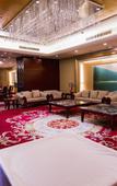 Туры в отель CHEN ZHOU FORTUNATE HOTEL Туры в отель CHEN ZHOU FORTUNATE HOTEL