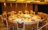 Туры в отель CHEN ZHOU FORTUNATE HOTEL Туры в отель CHEN ZHOU FORTUNATE HOTEL
