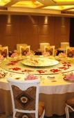Туры в отель CHEN ZHOU FORTUNATE HOTEL Туры в отель CHEN ZHOU FORTUNATE HOTEL