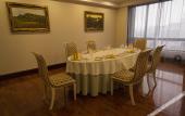 Туры в отель CHEN ZHOU FORTUNATE HOTEL Туры в отель CHEN ZHOU FORTUNATE HOTEL
