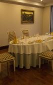 Туры в отель CHEN ZHOU FORTUNATE HOTEL Туры в отель CHEN ZHOU FORTUNATE HOTEL