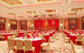 Туры в отель CHEN ZHOU FORTUNATE HOTEL Туры в отель CHEN ZHOU FORTUNATE HOTEL