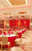 Туры в отель CHEN ZHOU FORTUNATE HOTEL Туры в отель CHEN ZHOU FORTUNATE HOTEL