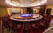 Туры в отель CHEN ZHOU FORTUNATE HOTEL Туры в отель CHEN ZHOU FORTUNATE HOTEL
