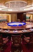 Туры в отель CHEN ZHOU FORTUNATE HOTEL Туры в отель CHEN ZHOU FORTUNATE HOTEL