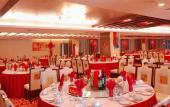 Туры в отель CHEN ZHOU FORTUNATE HOTEL Туры в отель CHEN ZHOU FORTUNATE HOTEL
