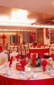 Туры в отель CHEN ZHOU FORTUNATE HOTEL Туры в отель CHEN ZHOU FORTUNATE HOTEL