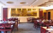 Туры в отель CHEN ZHOU FORTUNATE HOTEL Туры в отель CHEN ZHOU FORTUNATE HOTEL