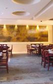 Туры в отель CHEN ZHOU FORTUNATE HOTEL Туры в отель CHEN ZHOU FORTUNATE HOTEL