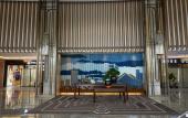 Туры в отель CHEN ZHOU FORTUNATE HOTEL Туры в отель CHEN ZHOU FORTUNATE HOTEL