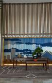 Туры в отель CHEN ZHOU FORTUNATE HOTEL Туры в отель CHEN ZHOU FORTUNATE HOTEL