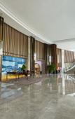 Туры в отель CHEN ZHOU FORTUNATE HOTEL Туры в отель CHEN ZHOU FORTUNATE HOTEL