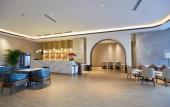 Туры в отель CHEN ZHOU FORTUNATE HOTEL Туры в отель CHEN ZHOU FORTUNATE HOTEL