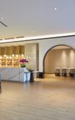 Туры в отель CHEN ZHOU FORTUNATE HOTEL Туры в отель CHEN ZHOU FORTUNATE HOTEL