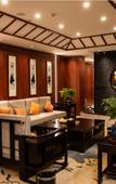 Туры в отель CHEN ZHOU FORTUNATE HOTEL Туры в отель CHEN ZHOU FORTUNATE HOTEL