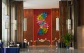 Туры в отель CHEN ZHOU FORTUNATE HOTEL Туры в отель CHEN ZHOU FORTUNATE HOTEL