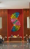 Туры в отель CHEN ZHOU FORTUNATE HOTEL Туры в отель CHEN ZHOU FORTUNATE HOTEL