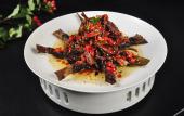 Туры в отель CHEN ZHOU FORTUNATE HOTEL Туры в отель CHEN ZHOU FORTUNATE HOTEL