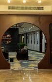 Туры в отель CHEN ZHOU FORTUNATE HOTEL Туры в отель CHEN ZHOU FORTUNATE HOTEL