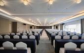 Туры в отель CHEN ZHOU FORTUNATE HOTEL Туры в отель CHEN ZHOU FORTUNATE HOTEL