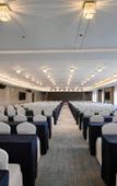 Туры в отель CHEN ZHOU FORTUNATE HOTEL Туры в отель CHEN ZHOU FORTUNATE HOTEL