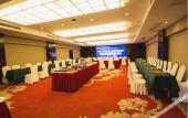 Туры в отель CHEN ZHOU FORTUNATE HOTEL Туры в отель CHEN ZHOU FORTUNATE HOTEL