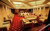 Туры в отель CHEN ZHOU FORTUNATE HOTEL Туры в отель CHEN ZHOU FORTUNATE HOTEL