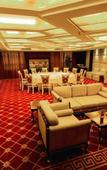 Туры в отель CHEN ZHOU FORTUNATE HOTEL Туры в отель CHEN ZHOU FORTUNATE HOTEL