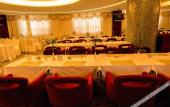 Туры в отель CHEN ZHOU FORTUNATE HOTEL Туры в отель CHEN ZHOU FORTUNATE HOTEL