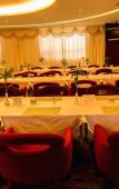 Туры в отель CHEN ZHOU FORTUNATE HOTEL Туры в отель CHEN ZHOU FORTUNATE HOTEL