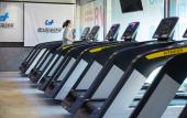 Туры в отель CHEN ZHOU FORTUNATE HOTEL Туры в отель CHEN ZHOU FORTUNATE HOTEL