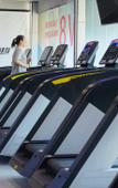 Туры в отель CHEN ZHOU FORTUNATE HOTEL Туры в отель CHEN ZHOU FORTUNATE HOTEL