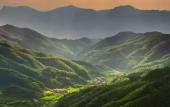 Туры в отель CHEN ZHOU FORTUNATE HOTEL Туры в отель CHEN ZHOU FORTUNATE HOTEL