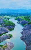 Туры в отель CHEN ZHOU FORTUNATE HOTEL Туры в отель CHEN ZHOU FORTUNATE HOTEL