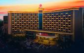 Туры в отель CHEN ZHOU FORTUNATE HOTEL Туры в отель CHEN ZHOU FORTUNATE HOTEL