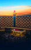 Туры в отель CHEN ZHOU FORTUNATE HOTEL Туры в отель CHEN ZHOU FORTUNATE HOTEL