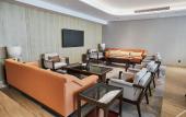 Туры в отель CHEN ZHOU FORTUNATE HOTEL Туры в отель CHEN ZHOU FORTUNATE HOTEL