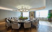 Туры в отель CHEN ZHOU FORTUNATE HOTEL Туры в отель CHEN ZHOU FORTUNATE HOTEL
