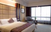 Туры в отель CHEN ZHOU FORTUNATE HOTEL Туры в отель CHEN ZHOU FORTUNATE HOTEL
