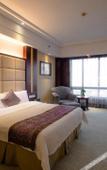 Туры в отель CHEN ZHOU FORTUNATE HOTEL Туры в отель CHEN ZHOU FORTUNATE HOTEL