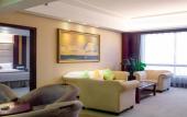 Туры в отель CHEN ZHOU FORTUNATE HOTEL Туры в отель CHEN ZHOU FORTUNATE HOTEL