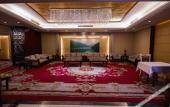 Туры в отель CHEN ZHOU FORTUNATE HOTEL Туры в отель CHEN ZHOU FORTUNATE HOTEL