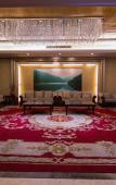Туры в отель CHEN ZHOU FORTUNATE HOTEL Туры в отель CHEN ZHOU FORTUNATE HOTEL