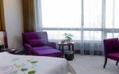 Туры в отель CHEN ZHOU FORTUNATE HOTEL Туры в отель CHEN ZHOU FORTUNATE HOTEL