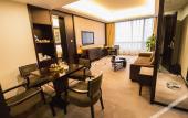Туры в отель CHEN ZHOU FORTUNATE HOTEL Туры в отель CHEN ZHOU FORTUNATE HOTEL