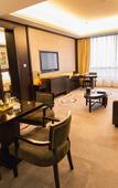 Туры в отель CHEN ZHOU FORTUNATE HOTEL Туры в отель CHEN ZHOU FORTUNATE HOTEL